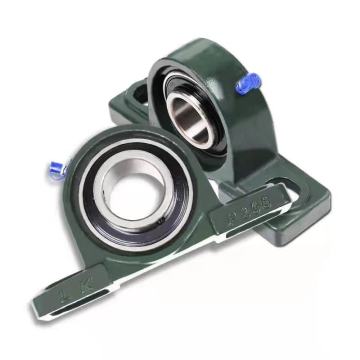 Pillow Block Bearings Outer Spherical Bearing with Seat Bearings for Mechanical Parts