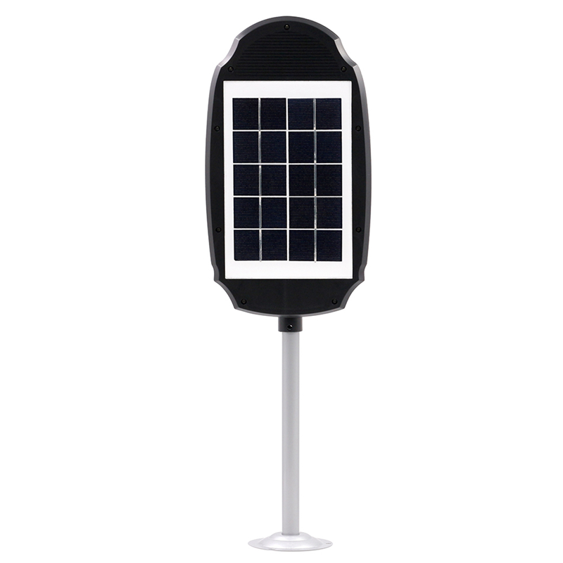 Outdoor Garden Lamp Lights Motion Sensors Outdoor Garden Lamp Lights Motion Sensors