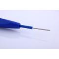 10CM Einweg-Elektrochirurgischer Bleistift