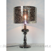 fashion emergency table lamp