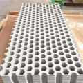stainless steel 316 perforated sheet cold rolled stainless plate