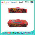 Disney Cars pencil case 2