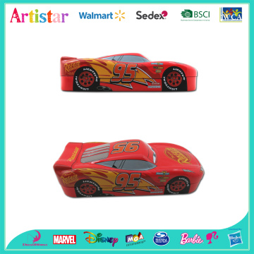 Disney Cars pencil case 2