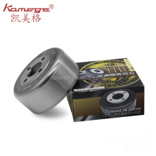 XD-E37 Nippy Bell Knife Round Knife Leather Skiving Machine Spare Parts