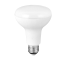 LED PAR LAMP PAR BOMBILLA DE CORRILLADOR CONSTRANTE