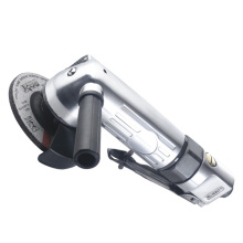 5"Air Angle Grinder(Trigger)