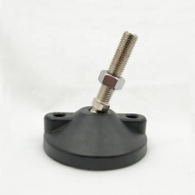 Heavy Duty Universal Adjustable Level Feet for Machinery