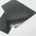 Solar Charger Battery Used Fiberglass FR4 Sheet