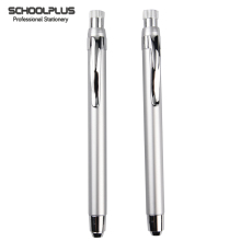 5.6mm Propelling Pencil for Artists - Drafting Mechanical Pencils