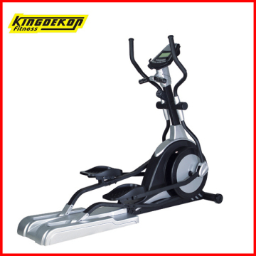 magnetic exercise bike computer
