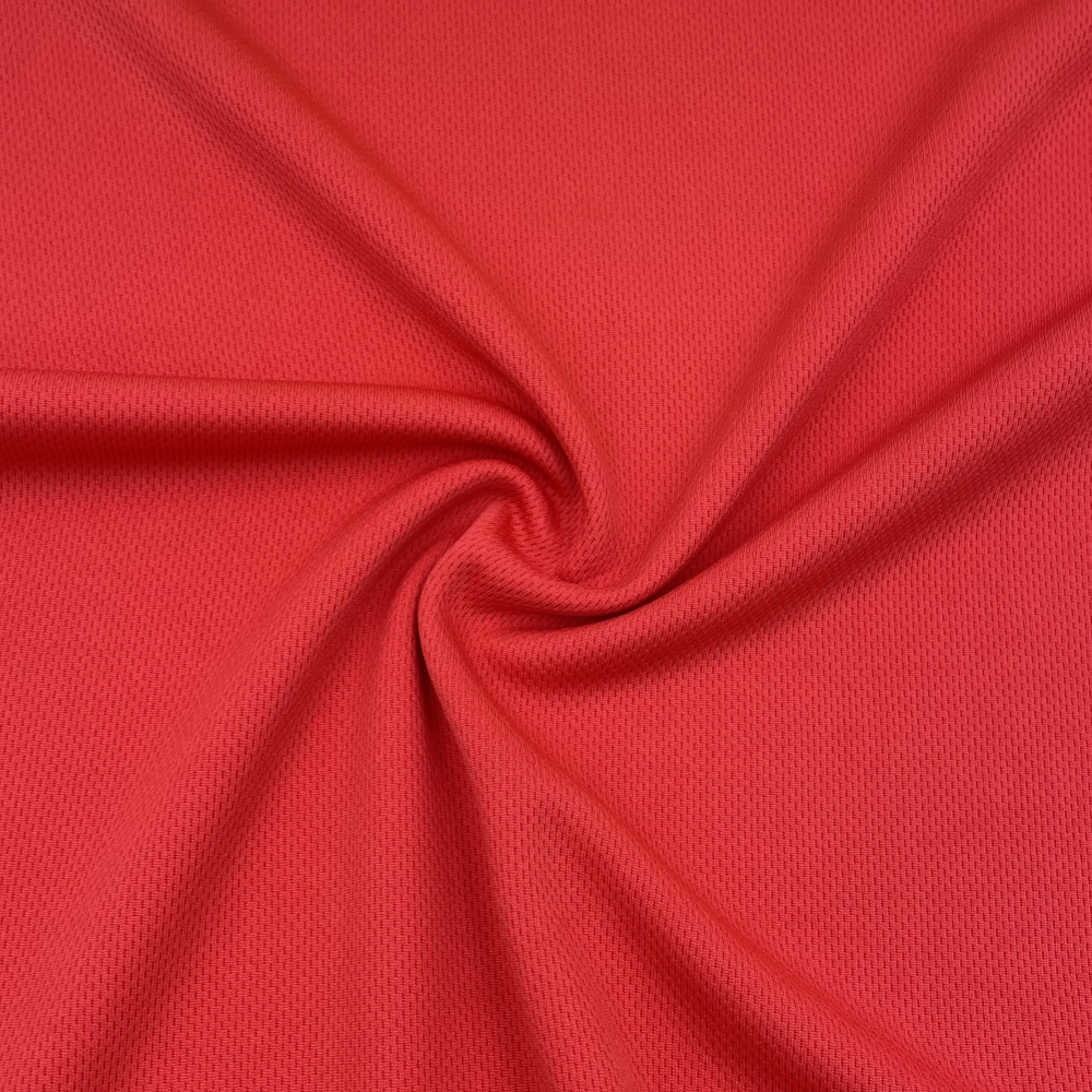 Tela de malla de aire poliéster Polyester Air Mesh Fabric
