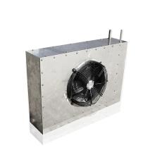 Stainless Steel Air Cooler Fans & Cooling Systems for Cold Rooms