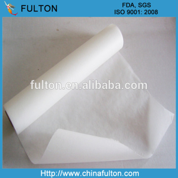 wax paper rolls/colored wax paper for candy wrapping