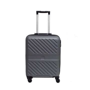 New Design ABS Luggage Set Business Style