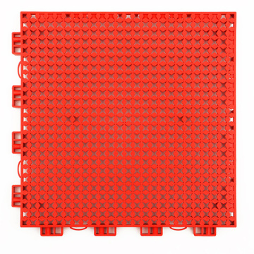 plastic kindergarten floor for kids mats