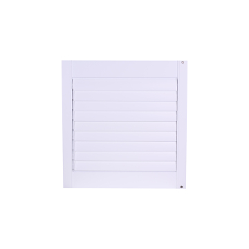 High Quality Interior Window Shutters Plantation Shutters