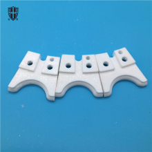 advanced crystoe neoparies glass ceramic structural parts