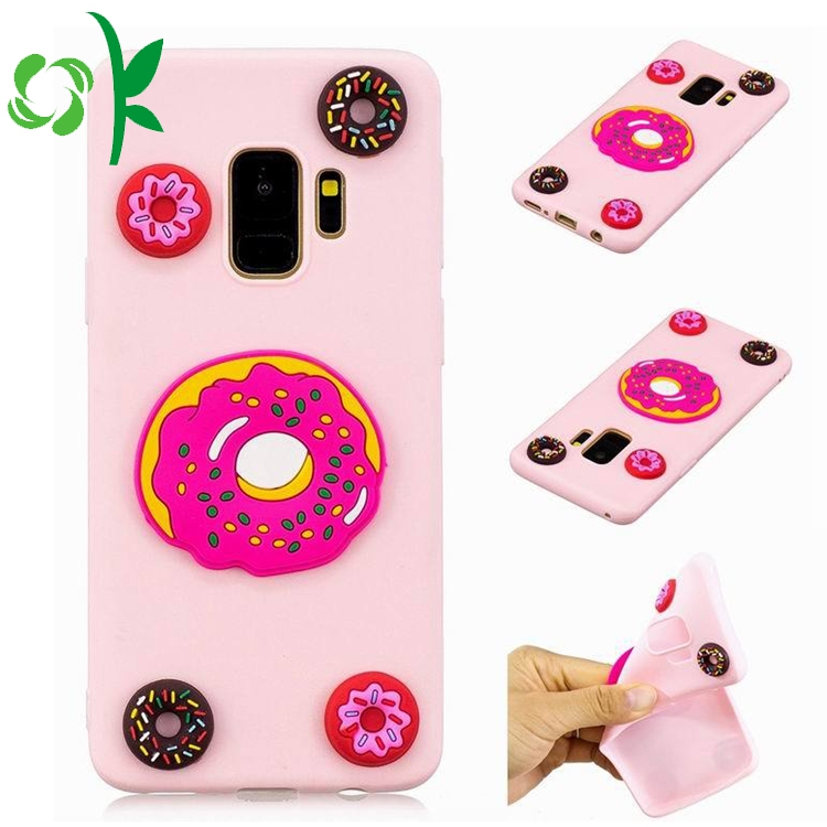 phone case (3)