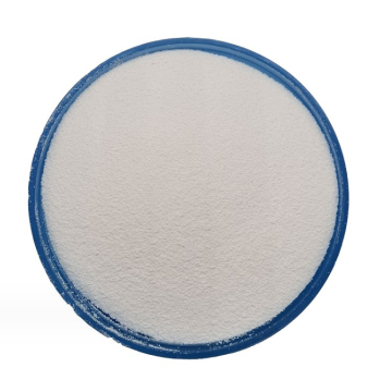 Erdos Polyvinyl Chloride Resin SG5