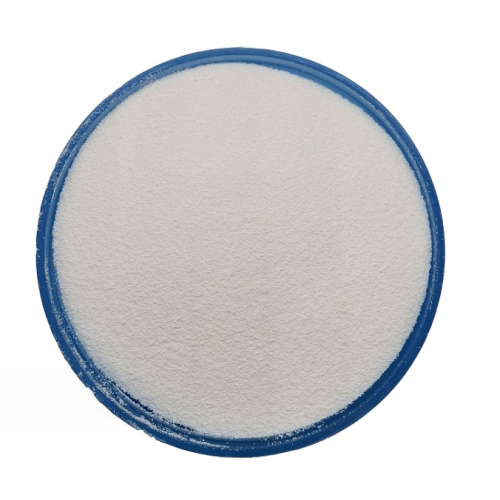 Erdos Polyvinyl Chloride Resin SG5