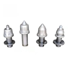 High Quality Trencher Teeth