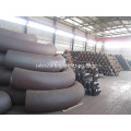 API 5L X52 Seamless pipe bend