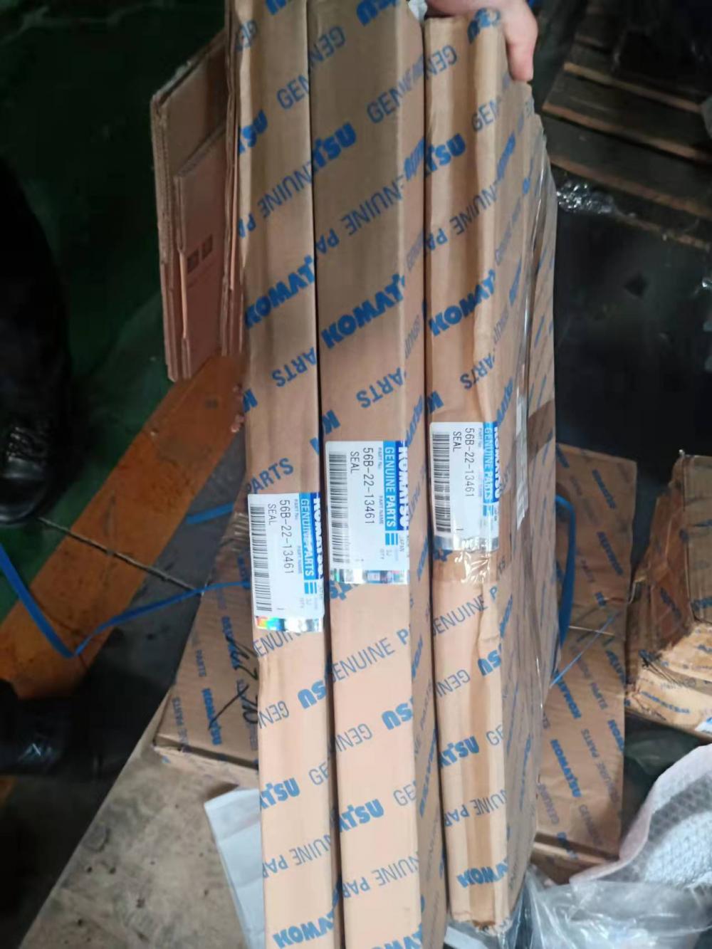 56b 22 13461 Jpg 56b 22 13461 Jpg