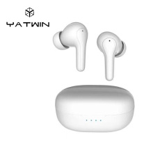 Bluetooth SMART TWS Digital Bluetooth Hearing Aids Earbuds