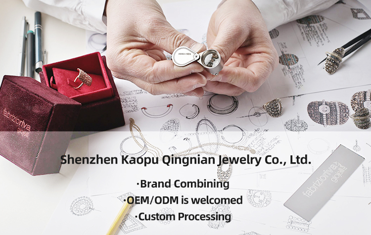 Vintage Luxury 925 Sterling Silver Moissanite Diamond Pendant Women Engagement Large Diamond Wedding Party Necklace