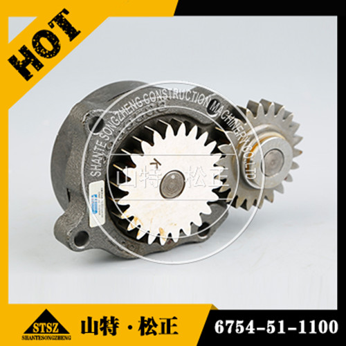 6754 51 1100 4 6754 51 1100 4
