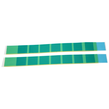 Thermal Conductive Pad GTP-030