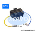 REGULADOR ALTERNADOR IP1652 12V