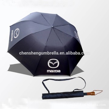 Promotional Golf Umbrella