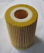 AUTO OIL FILTER (1121840425)