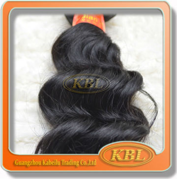 kbl individual strand hair extensions