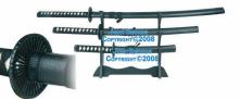 Samurai Swords (HKS079)