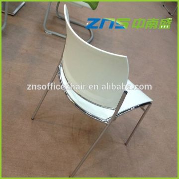 plastic chairs buy online