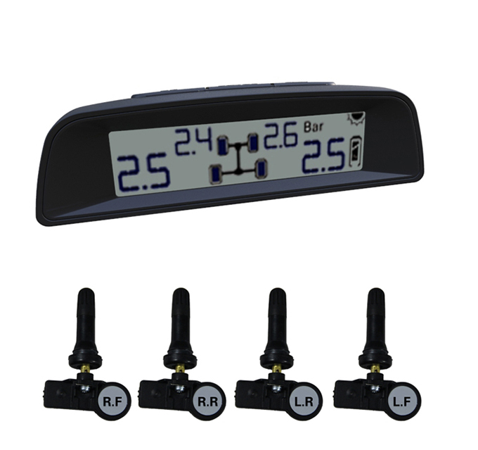 TPMS external (1)