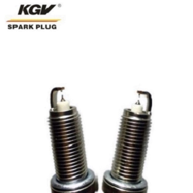 Auto Iridium/Platinum Spark Plug S-ZFR5FIX11