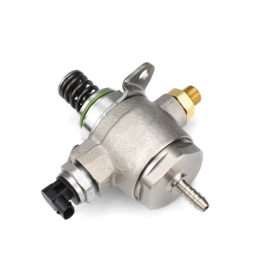 New High Pressure Fuel Pump 06J127025F for Audi