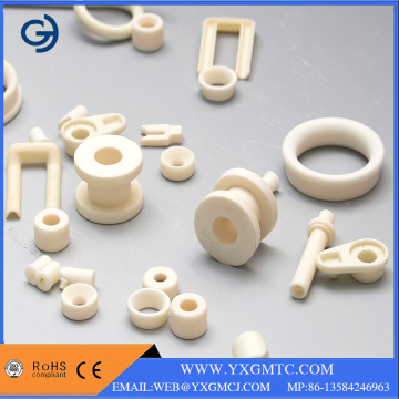 Wholesale YXGM ceramic eyelets
