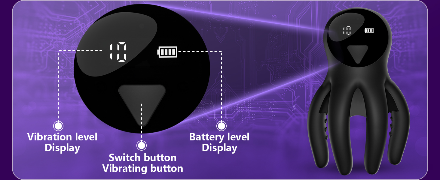 20241107_122134_013 20241107_122134_013