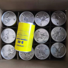 Purchase of industrial chiller accessories