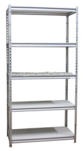 light duty rack,storage rack,steel rack,bookshelf,shoe rack