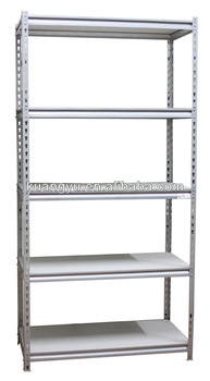light duty rack,storage rack,steel rack,bookshelf,shoe rack