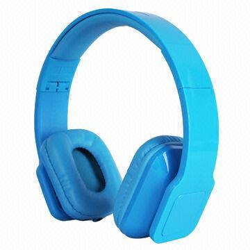 Fashionable carbon-finish design with nice quality