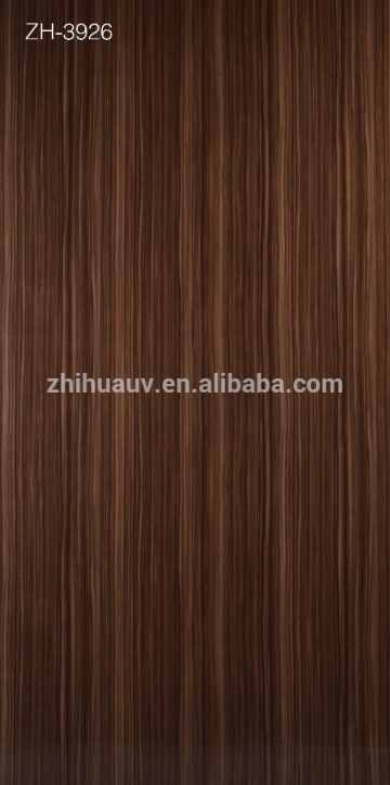 MDF Board China Prices/Board MDF/Acrylic MDF Board