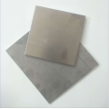 ASTM B256 Титановый лист