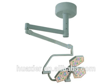 Medical Equipment Surgical Light / Hanging Medical Surgical Lamps