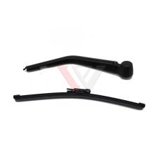 Rear Wiper Arm with Blade for Mini ClubmanR55 07-15 left